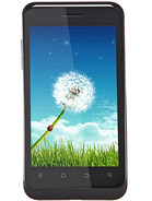 Best available price of ZTE Blade C V807 in Ireland