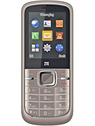 Nokia 3210 at Ireland.mymobilemarket.net
