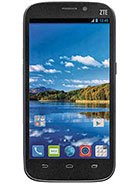 Best available price of ZTE Grand X Plus Z826 in Ireland