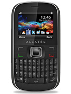 Best available price of alcatel OT-585 in Ireland