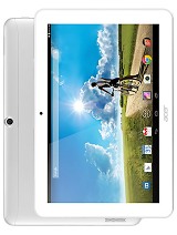 Best available price of Acer Iconia Tab A3-A20FHD in Ireland