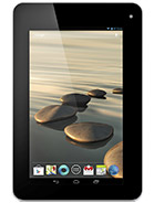 Best available price of Acer Iconia Tab B1-710 in Ireland
