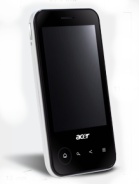 Best available price of Acer beTouch E400 in Ireland