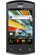 Best available price of Acer Liquid Express E320 in Ireland