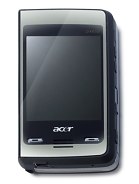 Best available price of Acer DX650 in Ireland