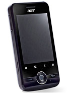 Best available price of Acer beTouch E120 in Ireland