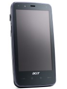 Best available price of Acer F900 in Ireland