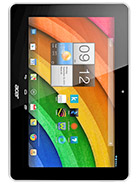 Best available price of Acer Iconia Tab A3 in Ireland