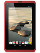 Best available price of Acer Iconia B1-721 in Ireland