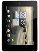 Best available price of Acer Iconia Tab A1-810 in Ireland