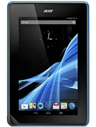 Best available price of Acer Iconia Tab B1-A71 in Ireland