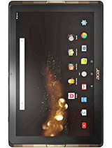 Best available price of Acer Iconia Tab 10 A3-A40 in Ireland