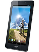 Best available price of Acer Iconia Tab 7 A1-713HD in Ireland