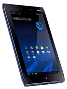 Best available price of Acer Iconia Tab A101 in Ireland