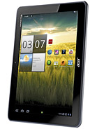 Best available price of Acer Iconia Tab A210 in Ireland