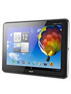 Best available price of Acer Iconia Tab A511 in Ireland