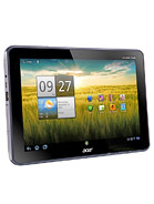Best available price of Acer Iconia Tab A701 in Ireland