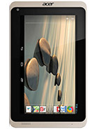 Best available price of Acer Iconia B1-720 in Ireland