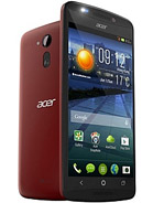 Best available price of Acer Liquid E700 in Ireland