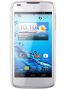 Best available price of Acer Liquid Gallant Duo in Ireland