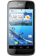 Best available price of Acer Liquid Gallant E350 in Ireland