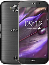 Best available price of Acer Liquid Jade 2 in Ireland