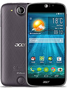 Best available price of Acer Liquid Jade S in Ireland