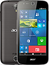 Best available price of Acer Liquid M320 in Ireland
