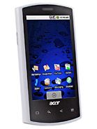 Best available price of Acer Liquid in Ireland