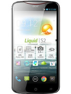 Best available price of Acer Liquid S2 in Ireland