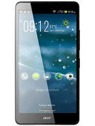 Best available price of Acer Liquid X1 in Ireland