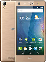 Best available price of Acer Liquid X2 in Ireland