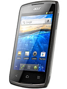 Best available price of Acer Liquid Z110 in Ireland
