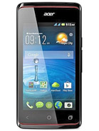 Best available price of Acer Liquid Z200 in Ireland