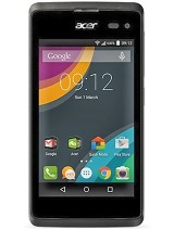 Best available price of Acer Liquid Z220 in Ireland