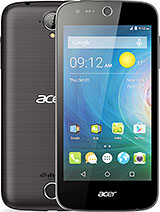 Best available price of Acer Liquid Z320 in Ireland