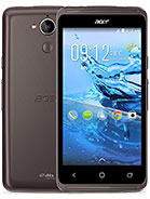 Best available price of Acer Liquid Z410 in Ireland