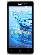 Best available price of Acer Liquid Z520 in Ireland