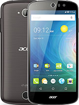 Best available price of Acer Liquid Z530 in Ireland