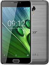 Best available price of Acer Liquid Z6 Plus in Ireland