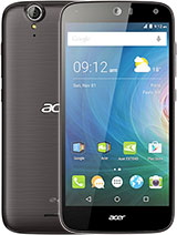 Best available price of Acer Liquid Z630 in Ireland