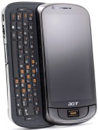 Best available price of Acer M900 in Ireland