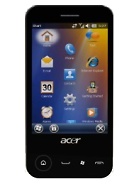 Best available price of Acer neoTouch P400 in Ireland
