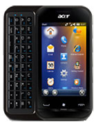 Best available price of Acer neoTouch P300 in Ireland
