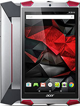 Best available price of Acer Predator 8 in Ireland