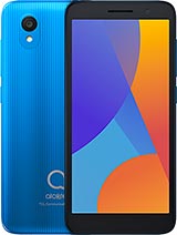Best available price of alcatel 1 (2021) in Ireland