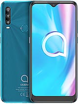 Best available price of alcatel 1SE (2020) in Ireland