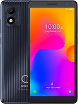 Best available price of alcatel 1B (2022) in Ireland