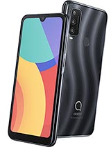 Best available price of alcatel 1L Pro (2021) in Ireland