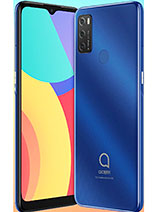 Best available price of alcatel 1S (2021) in Ireland